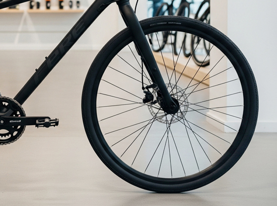 So_prfen_Sie_selbst_die_Speichen_am_Fahrrad_auf_optimale_Speichenspannung